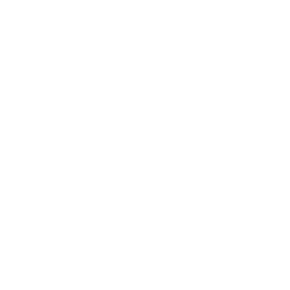 IME international MEDITATION ENERGYIST